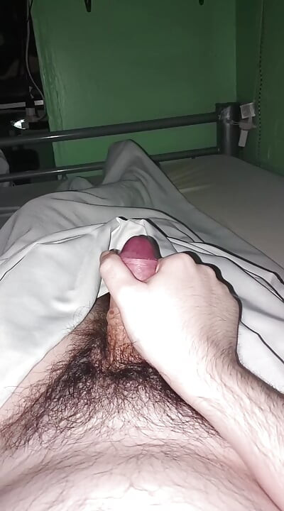Video masturbasi