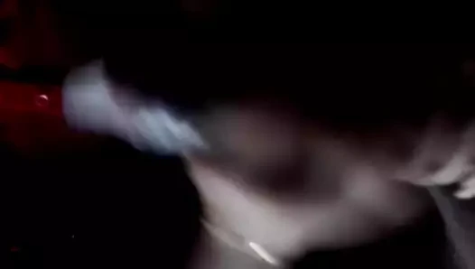 Sri lankan Handjob -To Watch more See the 1st comment.mp4