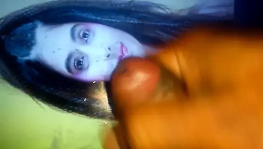 Pooja hedge 5 th cum haraç