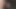 Dana dearmond und steven St. Croix