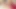 Stepfather Caught Stepdaughter Masturbating and Helped Her Cum - Cum in Panties - with Conversations