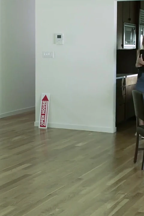 Digitalplayground - Seductive Jesse Jane Owns a Naughty Real Estate