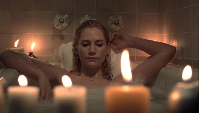 Meredith Monroe - ''New Best Friend'' 03