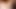 Cumshot compilation of Me blowing my load for you guy.