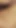 Captivating moment from "AsianSexDiary Petite Asian Teen Spreads Legs For Foreigner"
