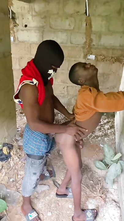 One and One Video