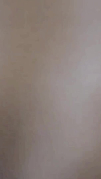 Must-see moment from "Giving the virgin ass to my husband's pulpy friend"