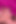 Hot girls suck cum off dick after getting fucked hard in the strip club