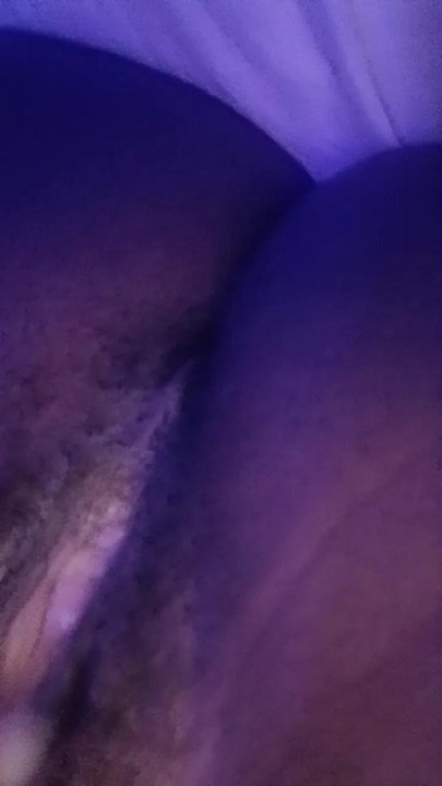Ovulating Nympho फटाफट कर रही है