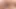 Blonde Babe Stretched Wide in Sloppy Anal Pounding Session