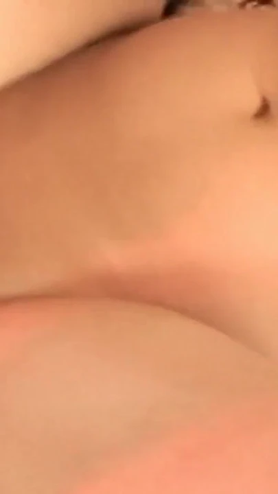 Thrilling moment from "Beautiful Asian girl fucked wild"