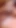 Must-see moment from "BBC fuck me and gives me a very dirty ass to mouth, fills my face with cum and my husband films"