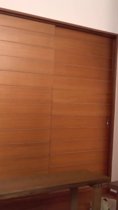 Trenutak koji morate podijeliti s "※ Ljetni trening kamp ※ Privatni vaginalni snimak amatera koji debitiraju na sveučilištu ※"