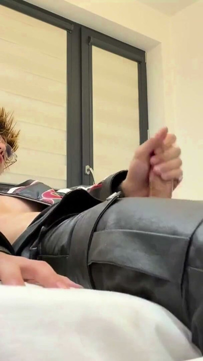Young twink | Clip 2