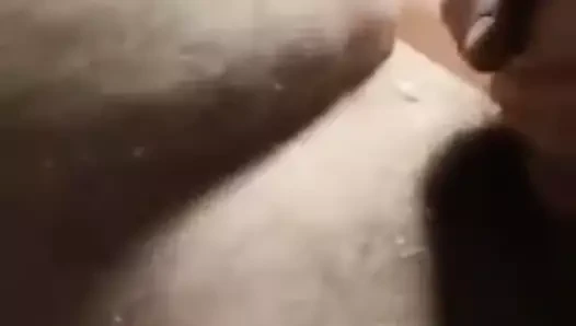 Cumming üç zaman içinde bir
