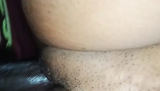Indian bhabhi sex video hindi video