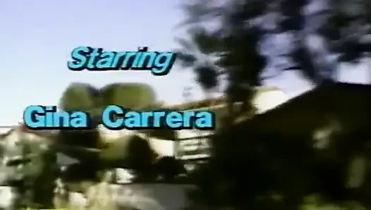 Dvd porno klasik: tempat yang menyenangkan: bagian 1