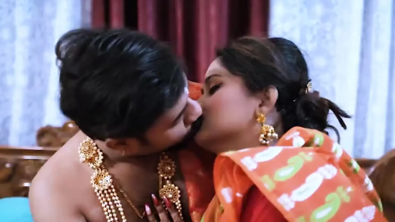 jamindar sex