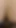 Içime koyduğunda ıslak tüylü vajinamın kremini izle. ASMR İtalyan vadi