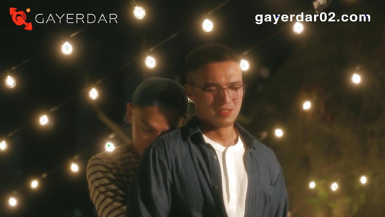 Bl-002 First Love