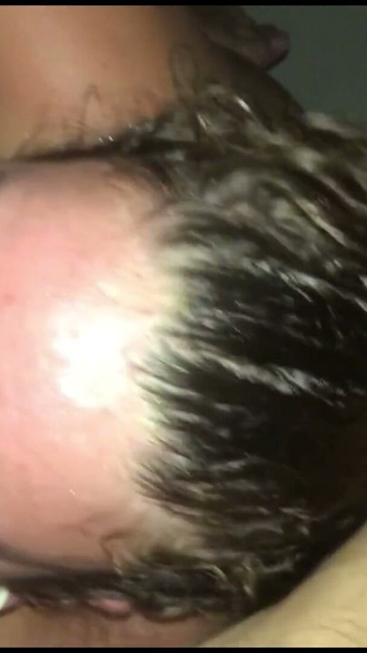 7 minutes of blowjobs, facial cumshot, cum in mouth | Clip 2