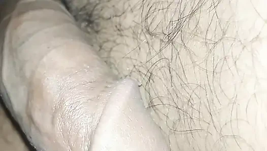 Bhabi doggi style with boyfriend