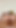 "Üvey erkek kardeş çiftin bir porno videosu için kendilerini filme çekmelerine izin verdi" den muhteşem an