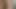 HUGE BIG AND VENEZUELAN PENIS, INTENSE MASTURBATION IN WHITE PANTYHOSE, SIX PACK, GAY, TRANS, FEMBOY, CLOSE-UP