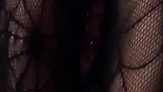 Ben çok azdırıcıyım, mobil sürüm