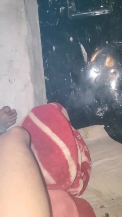 Sudanes cock | Clip 3