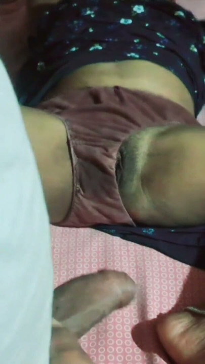 Desi randi Village bhabhi sucking guys cock talking sexy | Clip 1