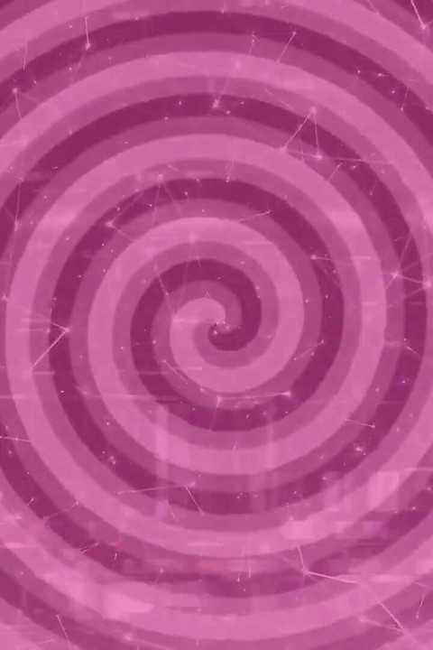 Audio pico rosa