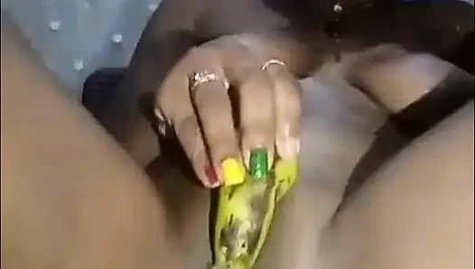 I'm all comes to see my