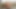 Blondie mit grossen titten liebt Anal
