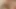 Bath Time Masturbation for horny Scottish guy