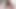 Teen with hot tattoo on her belly gets banged all styles