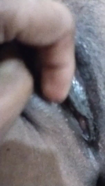 porn videos indian bhabhi ki Desi video | Clip 1