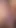 He started fucking my pussy and breaking into my ass until he came inside | Clip 3