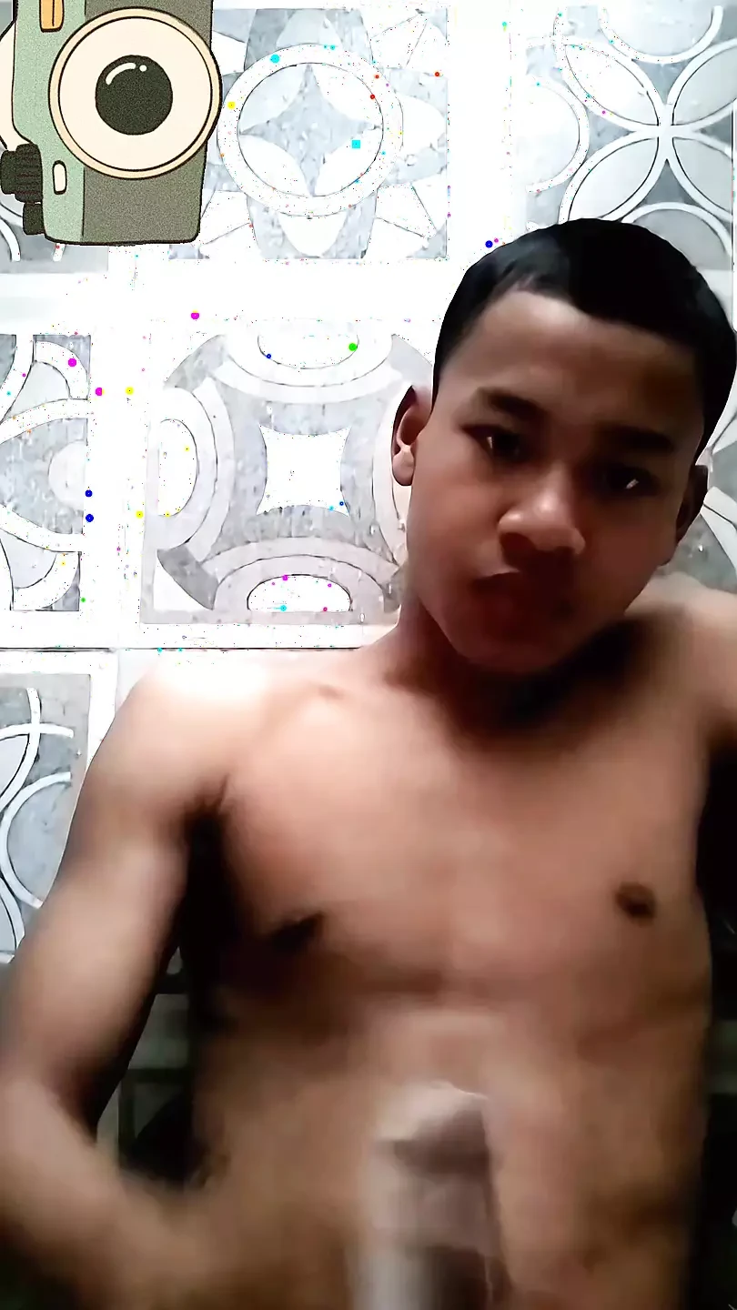 Brondong coli