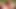 Kayden Kross Incredible Fuck