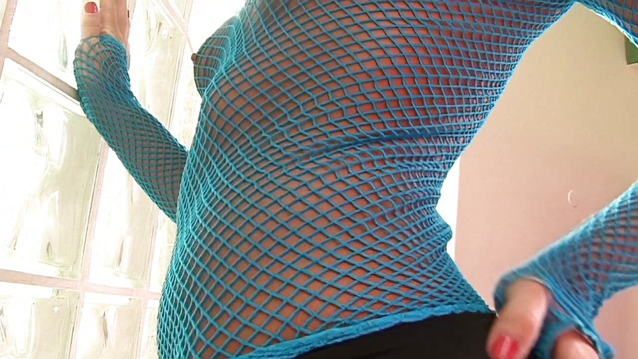 Do You Want to Cum When I Suck Your Cock?