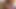 日焼けした美女とキッチンレズビアンセックス