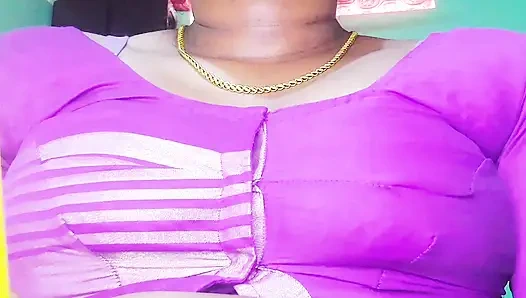 My tuition teacher fucked me hard in my room