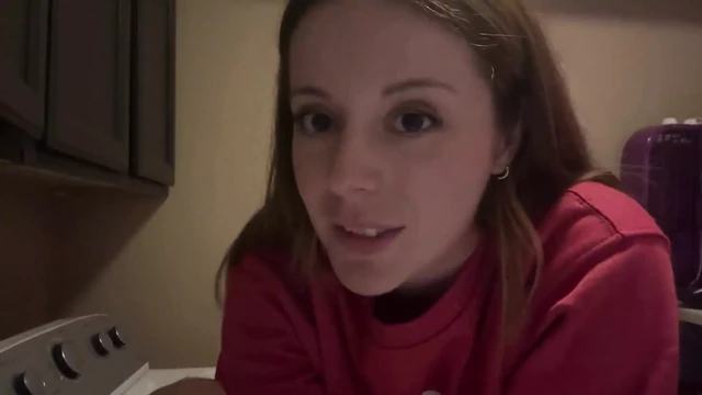 Humping the Fuck Out of My Air Bnbs Dryer Until I Cum Hard