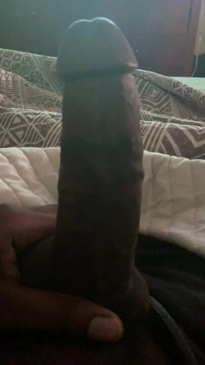 Would love to get swallowed whole