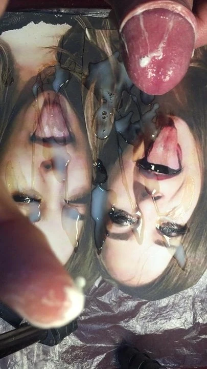 littlecumslut22's cumtributes