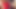 Sri Lankan Unmarried couple’s nude selfie video