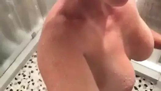 Сексуальная