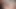 The most affectionate blowjob from a loving wife.