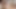 Exposing my bi-slut
